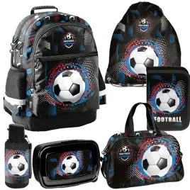 zestaw-plecak-szkolny-tornister-paso-pilka-klasa-1-3-football-zestaw-6-el