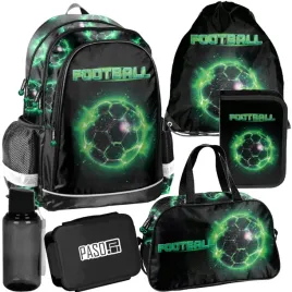 zestaw-plecak-szkolny-paso-pilka-tornister-klasa-1-3-football-zestaw-6el