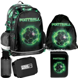 zestaw-plecak-szkolny-paso-pilka-tornister-klasa-1-3-football-zestaw-5el