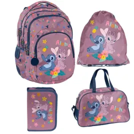 plecak-zestaw-szkolny-paso-lilo-i-stitch-klasa-1-3-zestaw-4-elementow