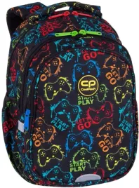plecak-szkolny-pads-wielokomorowy-mlodziezowy-coolpack-21l