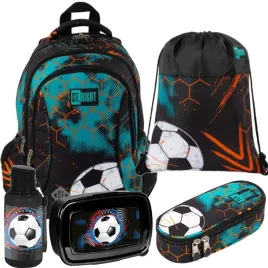 zestaw-plecak-szkolny-wielokomorowy-st-right-football-pilka-zestaw-5-el