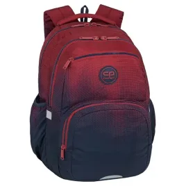 plecak-szkolny-gradient-costa-wielokomorowy-mlodziezowy-coolpack-21l