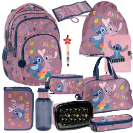 plecak-mega-zestaw-szkolny-paso-lilo-i-stitch-klasa-1-3-zestaw-10el-dlugopi
