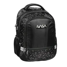 plecak-szkolny-paso-tornister-nasa-klasa-1-3
