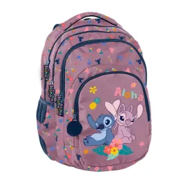 plecak-szkolny-tornister-paso-stich-lilo-i-stitch-klasa-1-3