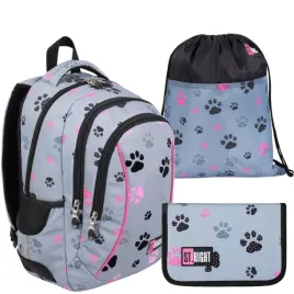 zestaw-plecak-szkolny-mlodziezowy-wielokomorowy-st-right-paws-zestaw-3-el