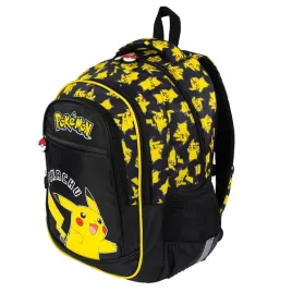 plecak-szkolny-st-majewski-tornister-pokemon-klasa-1-3