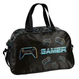 torba-sportowa-na-basen-trening-gaming-pads