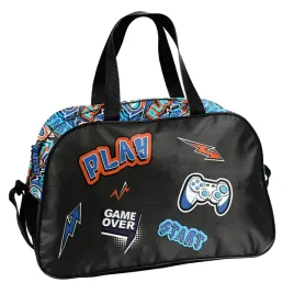 torba-sportowa-na-basen-trening-gaming-pads