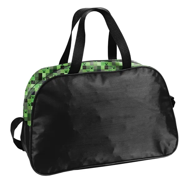 torba-sportowa-na-basen-trening-pixels-stan-nowy
