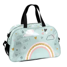 torba-sportowa-na-basen-trening-tecza-rainbow