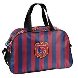 torba-sportowa-pilka-nozna-na-basen-trening-football