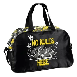 torba-sportowa-na-basen-smiley