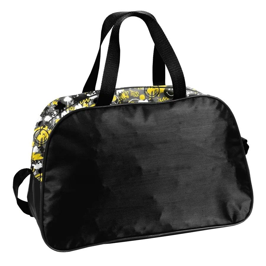 torba-sportowa-na-basen-smiley