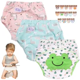 zestaw-majtek-treningowych-nauka-nocnikowania-kolorowe-3-sztuki-do-14-kg