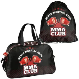 torba-sportowa-na-basen-mma-club-fight-worek-na-buty-gratis