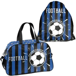 torba-sportowa-na-basen-football-worek-na-buty-gratis