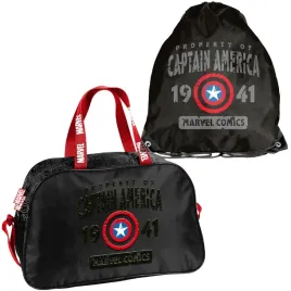 torba-sportowa-na-basen-avengers-marvel-worek-na-buty-gratis