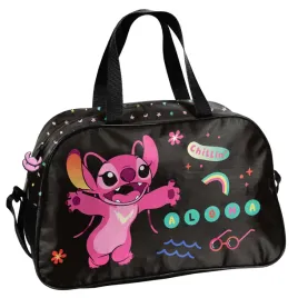 torba-sportowa-liloandstitch-na-basen-trening-stitch