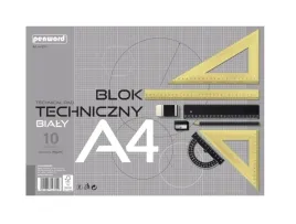 blok-techniczny-a4-penword-bialy-10-kartek-do-szkoly-biura