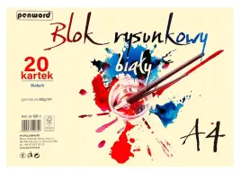 blok-rysunkowy-a4-20-kartek-bialy-br-1-penword-do-szkoly-biura