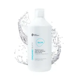 invex-regenerujacy-plyn-do-jamy-ustnej-silor-b-1l