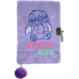 pamietnik-pluszowy-stich-paso-lilo-i-stitch-disney-z-klodka