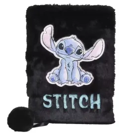 pamietnik-pluszowy-stich-paso-lilo-i-stitch-disney-z-klodka