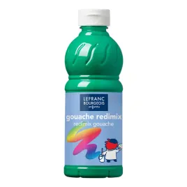 farba-tempera-zielona-05l-wydajna-lefranc-and-bourgeois