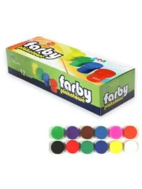 farby-plakatowe-penword-12-szt