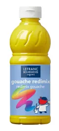 farba-tempera-zolta-05l-wydajna-lefranc-and-bourgeois