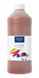 farba-tempera-plakatowa-brazowa-1l-wydajna-lefranc-and-bourgeois
