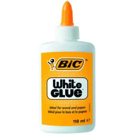 klej-w-plynie-bic-118-ml-z-aplikatorem-introligatorski
