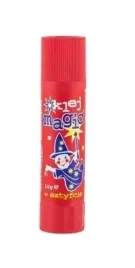 klej-w-sztyftcie-biurowy-introligatorski-magic-10g-do-szkoly
