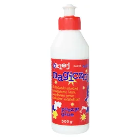 klej-introligatorski-kamaben-magic-500-g-w-butelce