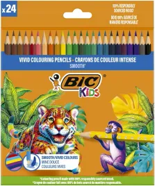 kredki-olowkowe-bic-kids-24-kolorow-smooth