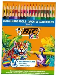 kredki-olowkowe-bic-kids-48-kolorow-smooth