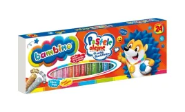 kredki-pastele-olejne-bambino-szkolne-24-kolorow