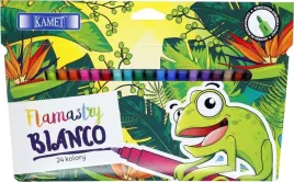 pisaki-mazaki-flamastry-bianco-kamet-zestaw-24-kolory