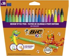 flamastry-bic-kids-kid-couleur-36-kolorow-pisaki