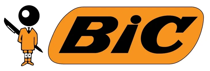 olowek-z-gumka-bic-evolution-hb-655-marka-bic