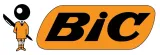 olowek-z-gumka-bic-evolution-hb-655-marka-bic