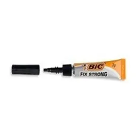 klej-bic-fix-strong-blyskawiczny-uniwersalny-super-mocny