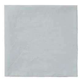 serwetka-lniana-blomus-lineo-100percent-len-premium-szara-42x42-cm