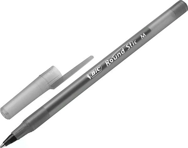 dlugopis-bic-round-stick-czarny-stan-nowy