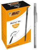 dlugopis-bic-round-stick-czarny-stan-nowy