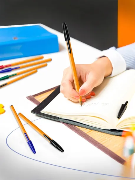 dlugopis-bic-orange-fine-czarny-rodzaj-tradycyjny