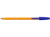dlugopis-bic-orange-fine-niebieski-marka-bic