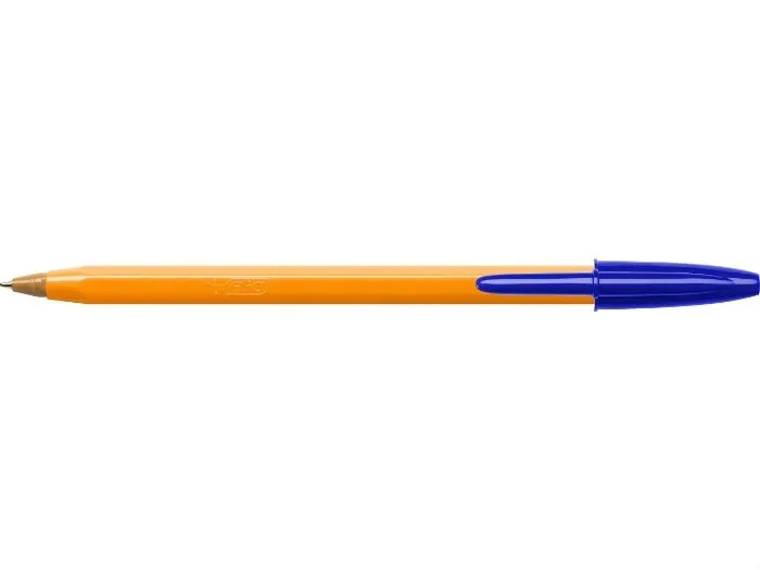 dlugopis-bic-orange-fine-niebieski
